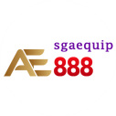 ae888sgaequip avatar